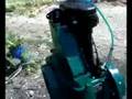 videos de hatz efi diesel