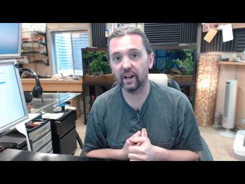 how to locate zinc