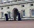 Rejimen Askar Melayu Diraja @ Buckingham Palace (Part 1)