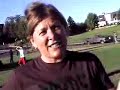 Cougar Quest Videos: Fun #3 Cougar Quest Videos: Fun #3