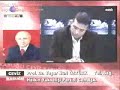 YA?AR NUR? �ZT�RK\