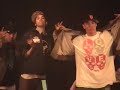 gen2 @ vibe xi 2006.
(disclaimer:  sound is a bit off.)

dancers:
shaun evaristo(gen2, yadidicompany)
pat cruz(gen2, yadidicompany)
mike fallorina(gen2, yadidicompany)
drew estiva(gen2, yadidicompany)
grant torino(gen2, yadidicompany)
george anzaldo(gen2, m.o.m.)
damian gomez(gen2, tacobell commercial)
aimee lucas(gen2, yadidicompany)
stacey reyes(gen2, yadidicompany)
agnes loyola(gen2, yadidicompany)
carlyne regis(gen2, yadidicompany)
shanna pineda(gen2)
maemae santander(gen2)

kj gonzales(supergalactic, ufx alumni)
jason magsuci(supergalactic, boogie monstarz alumni)
ben chung(supergalactic, funks la alumni)
gina lu(supergalactic, mayvn alumni)