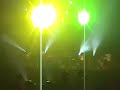 gen2 @ vibe xi 2006.
(disclaimer:  sound is a bit off.)

dancers:
shaun evaristo(gen2, yadidicompany)
pat cruz(gen2, yadidicompany)
mike fallorina(gen2, yadidicompany)
drew estiva(gen2, yadidicompany)
grant torino(gen2, yadidicompany)
george anzaldo(gen2, m.o.m.)
damian gomez(gen2, tacobell commercial)
aimee lucas(gen2, yadidicompany)
stacey reyes(gen2, yadidicompany)
agnes loyola(gen2, yadidicompany)
carlyne regis(gen2, yadidicompany)
shanna pineda(gen2)
maemae santander(gen2)

kj gonzales(supergalactic, ufx alumni)
jason magsuci(supergalactic, boogie monstarz alumni)
ben chung(supergalactic, funks la alumni)
gina lu(supergalactic, mayvn alumni)