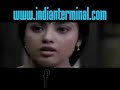 Kuselan Trailer   Full Original    Rajinikanth