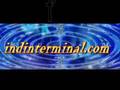 Kuselan Trailer Full Original Rajinikanth