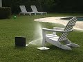 Data Recovery Services - Sprinkler Video Ad Data Recovery Services - Sprinkler Video Ad