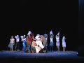 Muzikál - SIC - Besídka 7.A Muzikál - SIC - Besídka 7.A