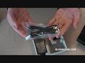 HTC S740 Unboxing HTC S740 Unboxing