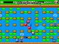 PC Engine Gaming: Bomber Man '93