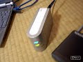 http://www.sv15.com/net/
japanese power line communication modem
noise to short-wave radio
??plc????????????