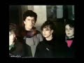 doni-hurt-ft-adx-mesnata.html