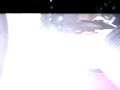 german live show.
july 6th 2007.
girlfriend on stage with rasheeda
