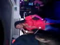Rasheeda Do It live Georgia Peach Cologne Germany 1/3