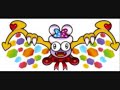 Vs. Marx - Super Smash Bros Brawl Vs. Marx - Super Smash Bros Brawl