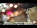 CHROMATIC x FAST LIFE III x 2012 x OFFICIAL VIDEO x HD