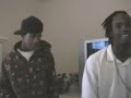 Da Movement- COASTA AND JUNG NEEK