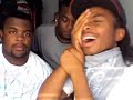 Thugz vs. NIceguys: Time 2 Settle The Score