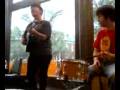 videos de Worried Life by Guitar Matt @ Blues City Deli