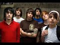 Volume 4.5 of the [Post-Hardcore.Screamo.Emo] compilations