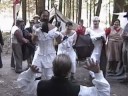 People of Reenacting