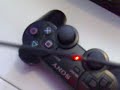 Cambiar HDD a una playstation 3