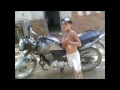 Click here to watch this video primos unidos pela fé