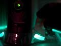 Xbox 360 equipment and accessories