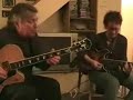 Jack Wilkins - Sheryl Bailey - Guitar Duo