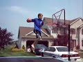 trampoline-dunking-2.html