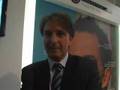 North Sails Cosmetics, ce ne parla Lucio Carli