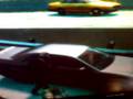 GTA IV Rare Car - Presidente V10 Supercharged and Super Bug