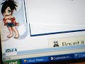 my gaia avi gettin dressed my gaia avi gettin dressed