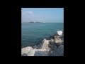 ทะเลระยอง - YouTube