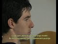 Kroz Bihac Prvi dio Kroz Bihac Prvi dio