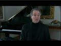 Manfred Honeck from Vienna\