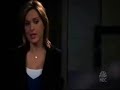law and order svu O/E:let be us again