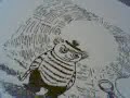 moomin books moomin books
