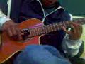 Crazy chamus en prepa 5