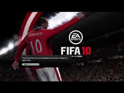 YouTube Preview Image