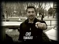 JAMADOM-Fais ta vie