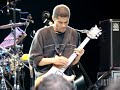 Stairway to heaven, stanley jordan live in tarnos france 20/