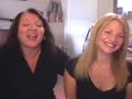 Random Nonsense Episode #2