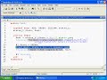 System Verilog 1-24