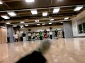 Practice with Cstyle