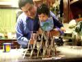 videos de DESTRUCTOR DE PIRAMIDES