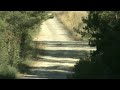 ptit maurice en Off-road R1200GS Adventure