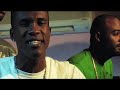 Laden-