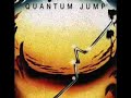 The Lone Ranger.(Quantum Jump).