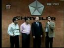 Dodge Charger SRT8 Super Bee - Premio Mejor Muscle Car 2007