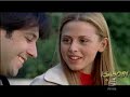 CESARONI 2-EPISODIO 20-